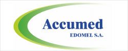 Accumed-Edomel